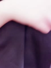 լߣܸܻŮ˽10K˿(Ա)鷿ִˮرڿʪ͸ˮ2V1