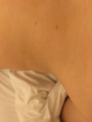 真实记录约操粉嫩少妇炮友 蜂腰美臀后入冲刺叫床特浪 浴室跪舔直接口爆特爽 附文爱版 高清1080P原版无水印