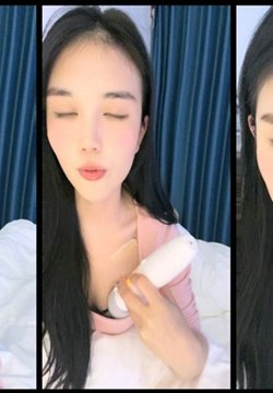 极品尤物女神小美!收费房大尺度!按摩器自慰操逼,多毛骚逼特写,扶着洗手台后入,从下往上视角