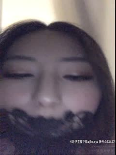 可爱· 曼曼 · 小姐,优雅知性,跳蛋玩起来,粉粉的穴肉流淫水了!