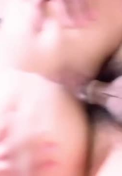 变态痴女吃鸡中