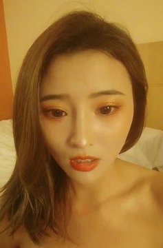 高颜值逼逼无毛白虎妹子啪啪 推背按摩扣逼口交后入猛操非常诱人 很是诱惑喜欢不要错过