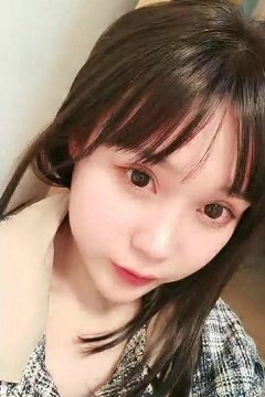 高颜值短发萌妹子KIKI跳蛋震动高潮喷水呻吟娇喘浴室洗澡非常诱人