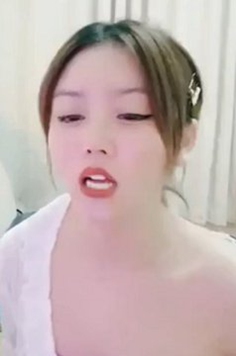ŮԸȤװ˿࣡һٌ˫£ɧѨ