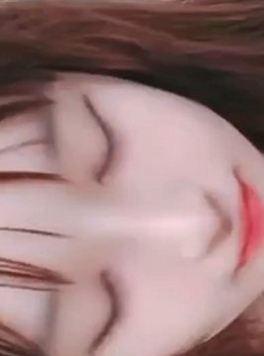 СƤۿȫջСļСָѨŪƨд