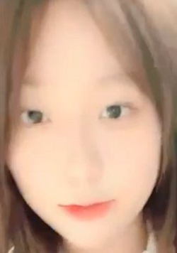 美女落九川_自慰_十二月二十五号