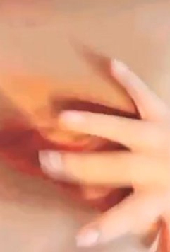 美女落九川_十二月四号