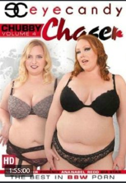 Chubby Chaser 4