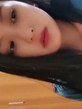 学舞蹈的02年小太妹性感黑丝诱惑干完一炮去洗完澡再干一炮持久力干得小妹妹痉挛骚动