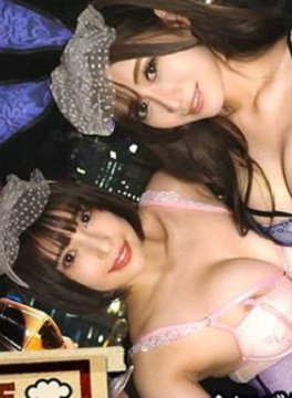 MIUM-665 双G乳国宝级辣妹