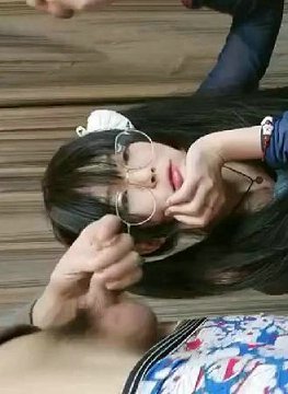 双马尾极品JK制服萝莉【专属小女友】1119穿着JK制服大屌直接操嫩逼美穴男同学上阵在操一炮