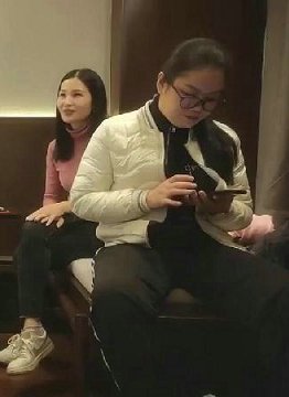 嫩妹终究不是心头好今夜回归少妇场重金双飞兔女郎黑丝白臀高耸乳浪翻滚精彩