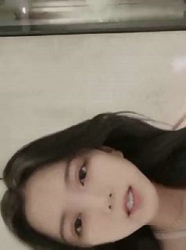 欲求不满极品女神姬太爽了使劲打我鸡巴好胀好大口活真是一流口爆尤物满嘴手上都是精液淫靡至极