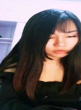 小姐姐平台身材丰满主播震动棒自慰角度拍的不错长的也不错御姐韵味