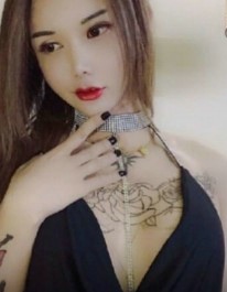 ֵTSĪԱ˧пڽ,˼ֵ,ջ˧пڵø,˼Ͷۺó,ŮҲҲ-̽