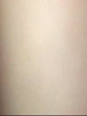 风骚人妻趁老公出差陌陌约炮偷情 被操的满脸通红