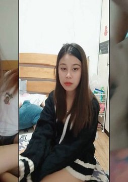 哥哥你好棒:多人群战,十分之淫乱,有一个皮肤白白的年轻妹子很害羞,B还很紧这这这这这是新的群P团队,精彩