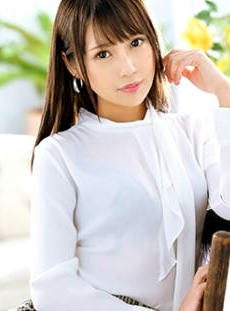 luxu-1247 高贵正妹TV 1235