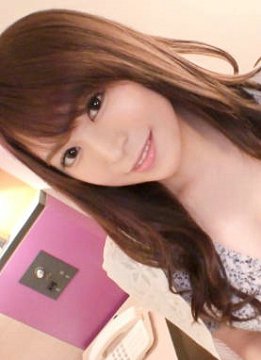 siro-4129 素人应徵A片干砲体验 1211