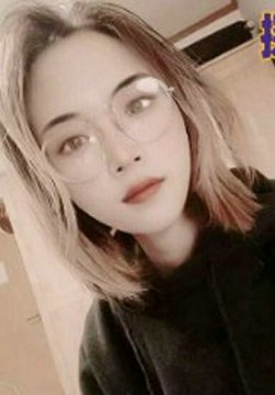 探花赵公子-看着瘦小的白带妹操起来不但紧还很耐操