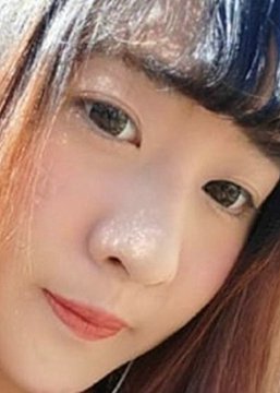 《极品反差秘-露脸美眉》做爱经验6人的幼保科学生花季美少女约炮喜欢被捅到底会痛的感觉肉棒一插就嗲叫内射无损4K原版