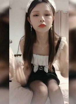 猎奇最美人妖系列张恩静6