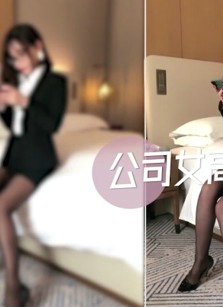 公司女高层的潜规则 -艾小青的职场性霸凌