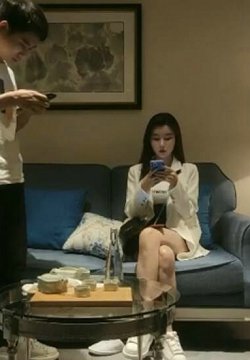 前凸后翘小姐姐就是水多 卷起屁股摆好姿势让人欲仙欲死