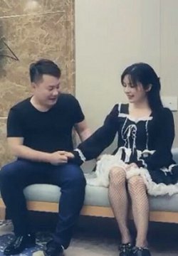 七天高端外围探花-美乳少妇