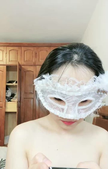 味精特选精彩直播女女自慰七月十八号