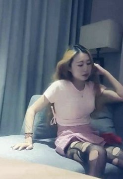 80ƷŮ