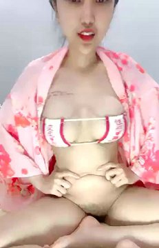 Minimi特选精彩直播诱惑特写七月三十号