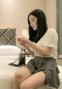 人气爆炸 多少人心中的初恋校园女神