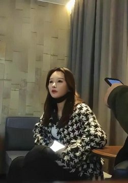 颜值甜美妹子互舔插嘴上位骑乘猛操