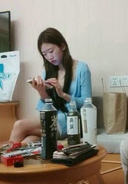 大圈无法掌控 老金重回低端局2