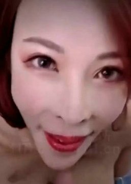 是不是穷的买不起摄影器材啊?看个片居然抖的老子头晕