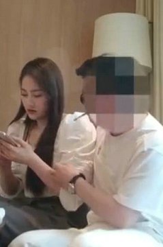 本站独家赞助 京城哈哈哥重金大战上海车模任佳琳 全网独播