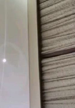 嗲声美女啪啪秀蝴蝶B
