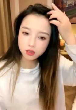 极品尤物新人美女!丰乳肥臀肉感!酒店炮友激情操逼,抓起屌展示口活,骑乘位猛操多毛骚逼