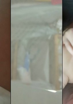 【大一妹妹】大二医学院校花 清纯大眼萌妹子 露脸闺房自慰 粉嫩的鲍鱼里淫液喷涌