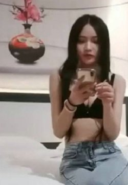 骚逼主播旺仔牛逼糖加盟准备双飞失败 只能单干