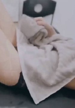 ĦʦѹĦ
