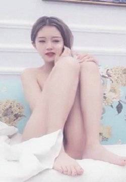 别看人瘦 但是干起来劲大的很