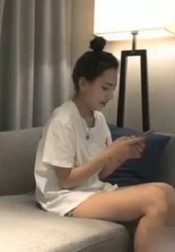 小宝寻花约了个丸子头甜美萌妹啪啪