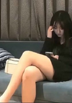 小宝寻花约了个黑衣妹子啪啪 小宝貌似不播了
