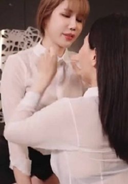 梦幻芭比女神究极粉乳淫蕩OL秘书女女互舔 淫乱3P派对吟叫漫天 赏心悦目活春宫.