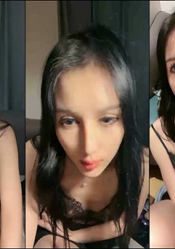 新人女神【混血卡芙芮】金发碧眼模特,身材一级棒,掰开柔嫩鲍鱼让你一次看个够,惊鸿一现佳人