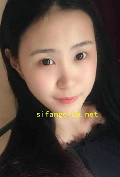 重磅福利《2018年果贷果条特别档!附带肉偿黄娅信息,优选合集》贺岁极品大礼包,错过了就要再等一年