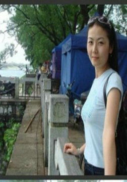 曾火爆全国的广柳事件最经典二部女主身材一流奶子白又大又挺屁股翘娇喘淫叫诱人说不要好深干的胡言乱语很有撸点