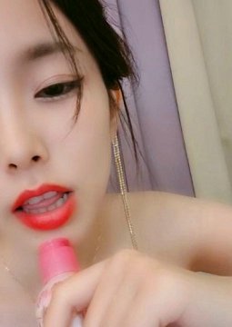 骚货的天花板,淫荡小穴被插爽死啦,看我用逼逼夹你大鸡巴
